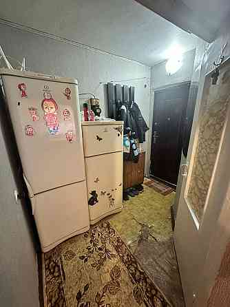 Продам 1 ком квартиру на Семашко Донецк