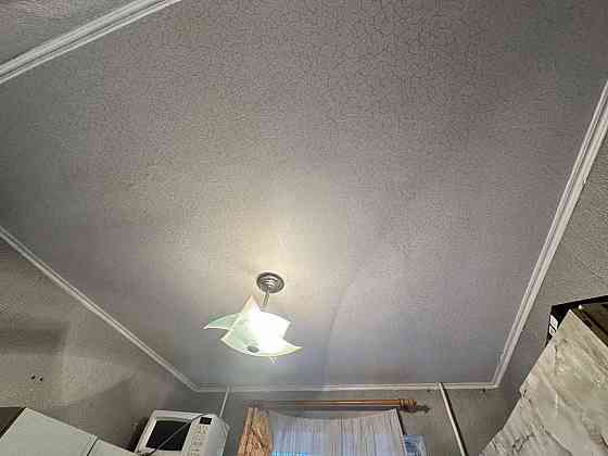 Продам 1 ком квартиру на Семашко Донецк