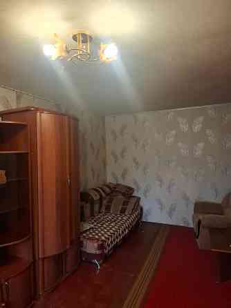 Продам 1 ком квартиру на Семашко Донецк