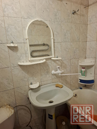 Продам 1 ком квартиру на Семашко Донецк - изображение 9