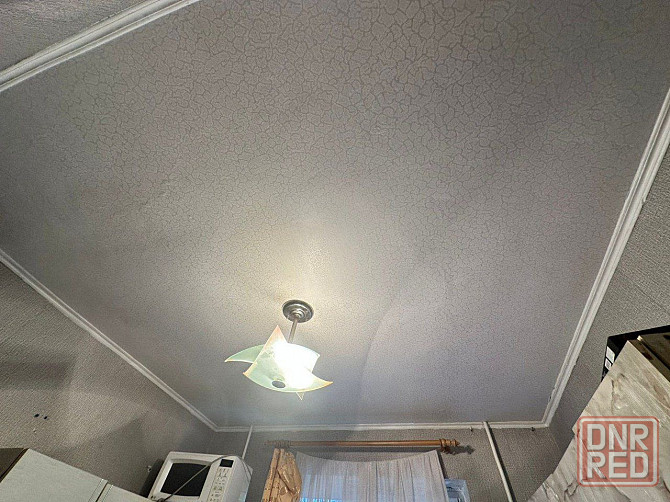 Продам 1 ком квартиру на Семашко Донецк - изображение 6