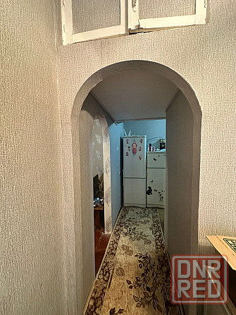 Продам 1 ком квартиру на Семашко Донецк - изображение 4