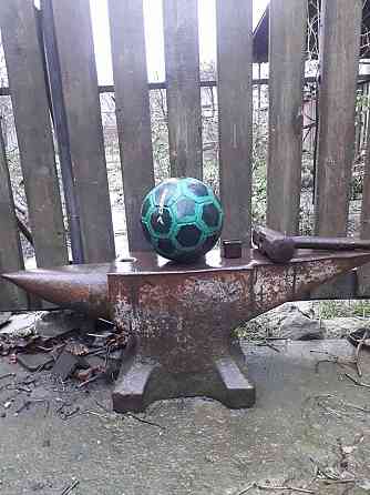 Тиски ссср Донецк