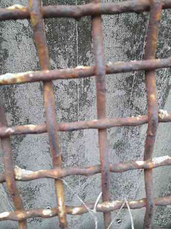 Сетка 30 мм Донецк