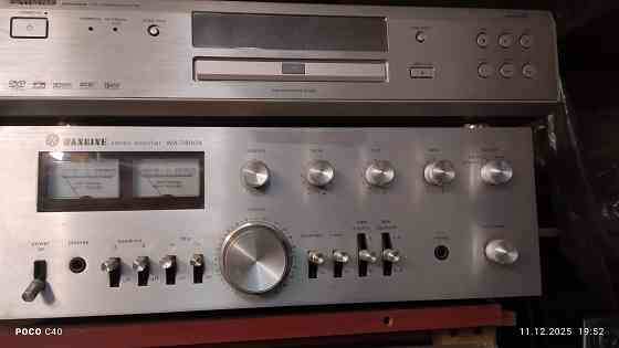 Philips 963sa sacd cd dvd плеер Донецк