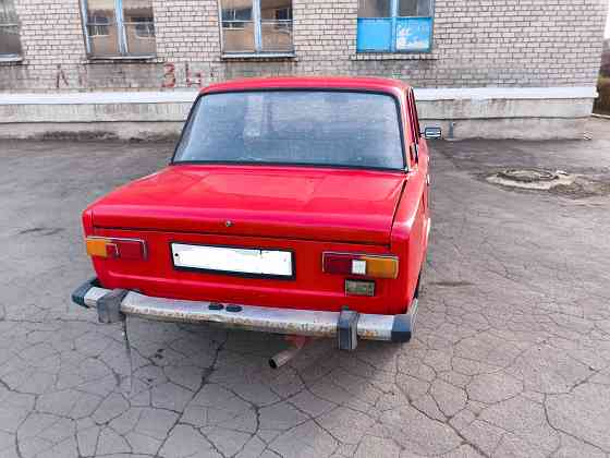 Продам ваз 21013 Донецк