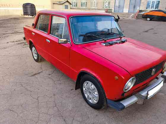 Продам ваз 21013 Донецк