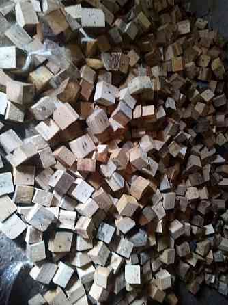 Дрова!!! Донецк