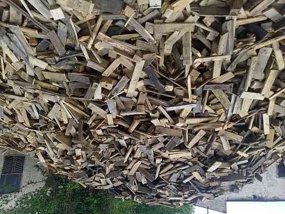Дрова!!! Донецк