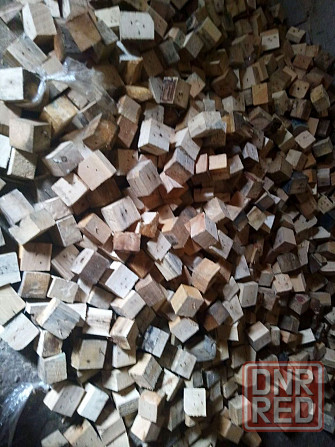 Дрова!!! Донецк - изображение 2