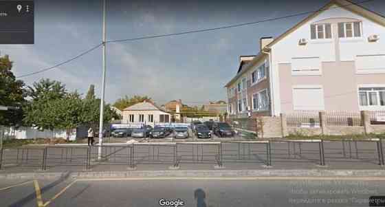 Продаю дом, пр. Ленинский, Южные склоны. Донецк