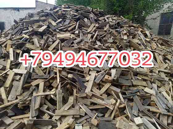 Дрова!!!Пленные дрова!!! Донецк