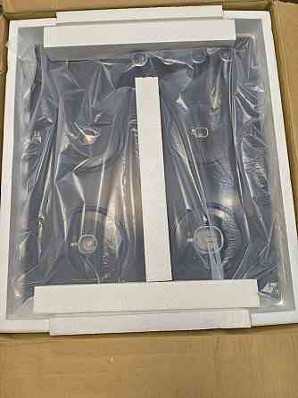 Варочная газовая панель Gefest Донецк