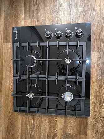 Варочная газовая панель Gefest Донецк