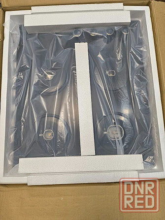 Варочная газовая панель Gefest Донецк - изображение 2