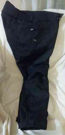 Мотоштаны IXS Швейцария Новые.Мотоэкипировка Донецк