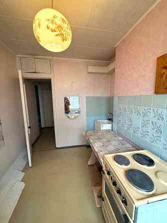 2-х комнатная , ул. Калужская ,парк Гулливер, Грузия ,пр. Ильича Донецк