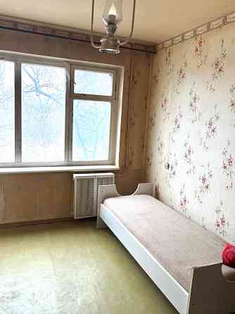 2-х комнатная , ул. Калужская ,парк Гулливер, Грузия ,пр. Ильича Донецк