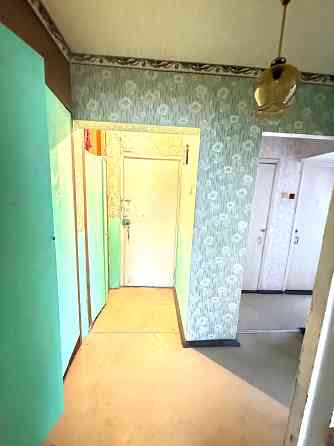 2-х комнатная , ул. Калужская ,парк Гулливер, Грузия ,пр. Ильича Донецк