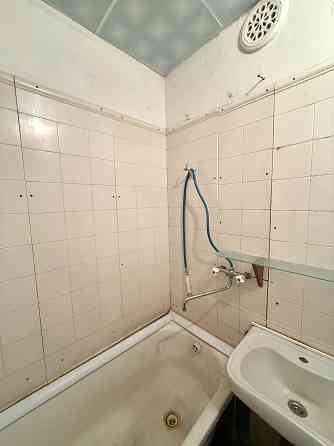 2-х комнатная , ул. Калужская ,парк Гулливер, Грузия ,пр. Ильича Донецк