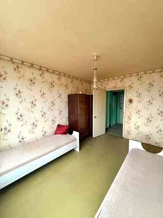 2-х комнатная , ул. Калужская ,парк Гулливер, Грузия ,пр. Ильича Донецк