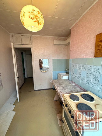 2-х комнатная , ул. Калужская ,парк Гулливер, Грузия ,пр. Ильича Донецк - изображение 6