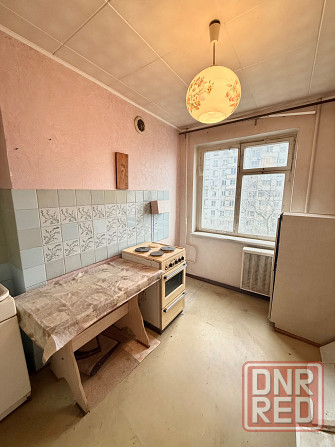 2-х комнатная , ул. Калужская ,парк Гулливер, Грузия ,пр. Ильича Донецк - изображение 8