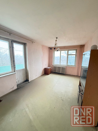 2-х комнатная , ул. Калужская ,парк Гулливер, Грузия ,пр. Ильича Донецк - изображение 7