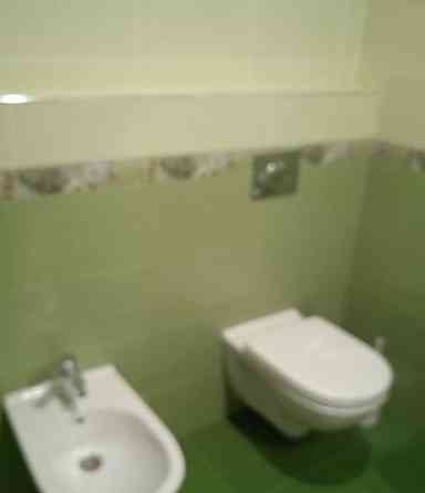 Продам отличную 150 кв м в новострое 3 к кв Звездочка Донецк