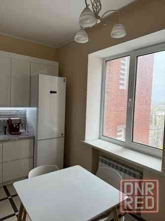 Продам отличную 150 кв м в новострое 3 к кв Звездочка Донецк