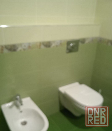 Продам отличную 150 кв м в новострое 3 к кв Звездочка Донецк - изображение 6