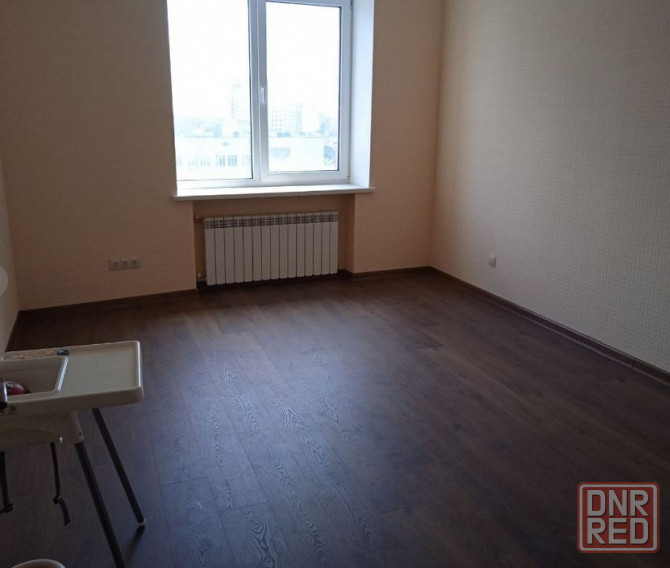 Продам отличную 150 кв м в новострое 3 к кв Звездочка Донецк - изображение 7