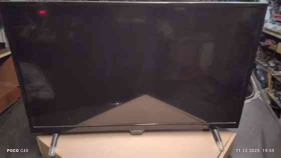 Телевизор Hiberg 32 led Донецк