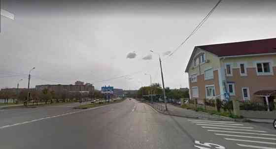 Дом в Ленинском районе Донецк