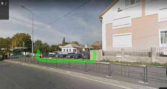 Дом в Ленинском районе Донецк