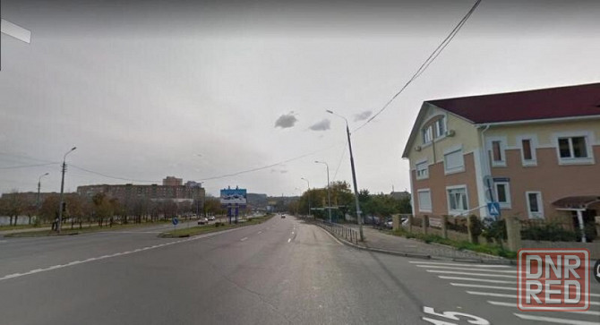 Дом в Ленинском районе Донецк - изображение 3