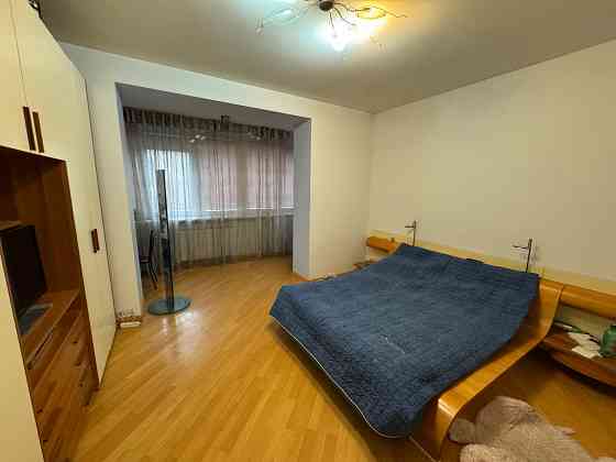 Продажа Квартиры в Самом Сердце Донецка Новострой Орешкова (консьерж , видеонаблюдение ) Донецк