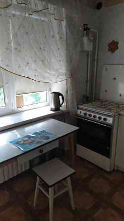 Продам квартиру Донецк