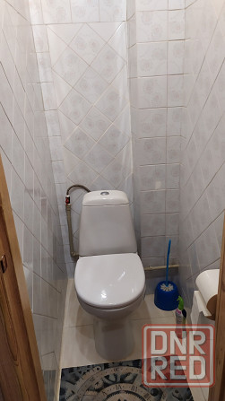 Продам квартиру Донецк - изображение 4