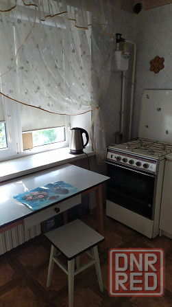 Продам квартиру Донецк - изображение 6