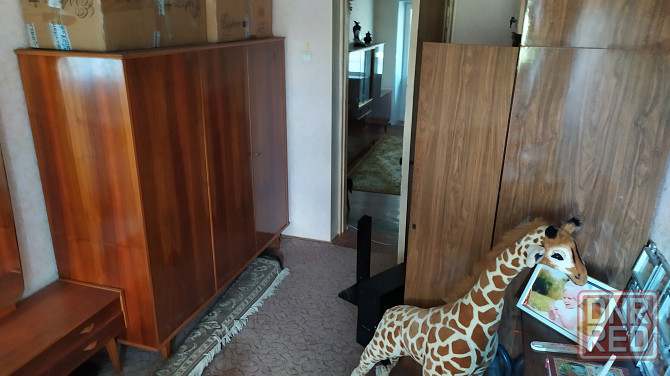 Продам квартиру Донецк - изображение 10