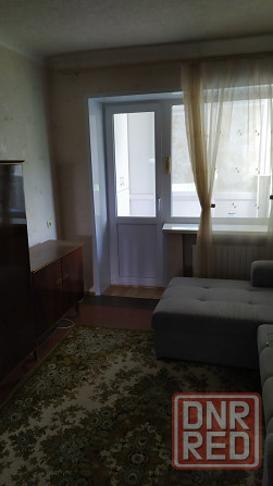 Продам квартиру Донецк - изображение 9
