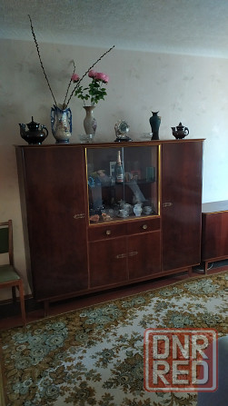 Продам квартиру Донецк - изображение 8