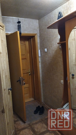 Продам квартиру Донецк - изображение 1