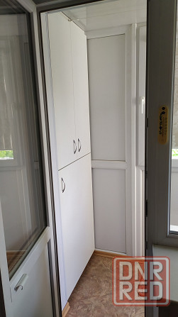 Продам квартиру Донецк - изображение 7