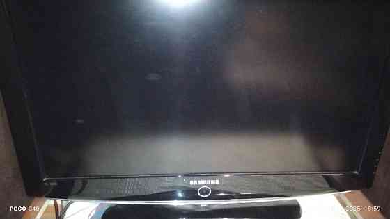 Samsung 32 Донецк