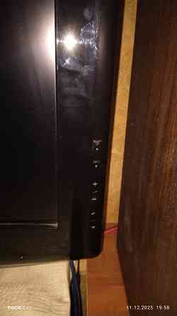 Samsung 32 Донецк