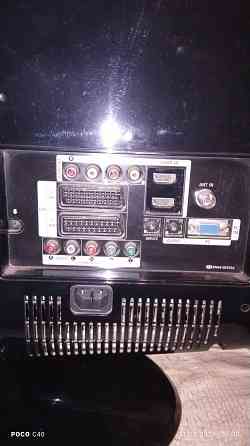 Samsung 32 Донецк