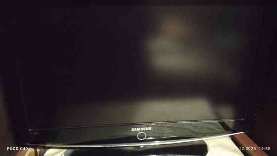 Samsung 32 Донецк