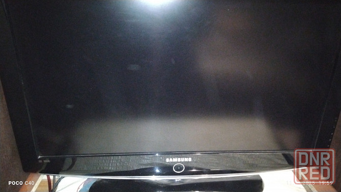 Samsung 32 Донецк - изображение 3